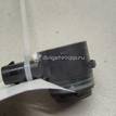 Фото Датчик парковки  5Q0919275GRU для Seat Leon / Toledo {forloop.counter}}