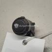 Фото Датчик парковки  5Q0919275GRU для Seat Leon / Toledo {forloop.counter}}