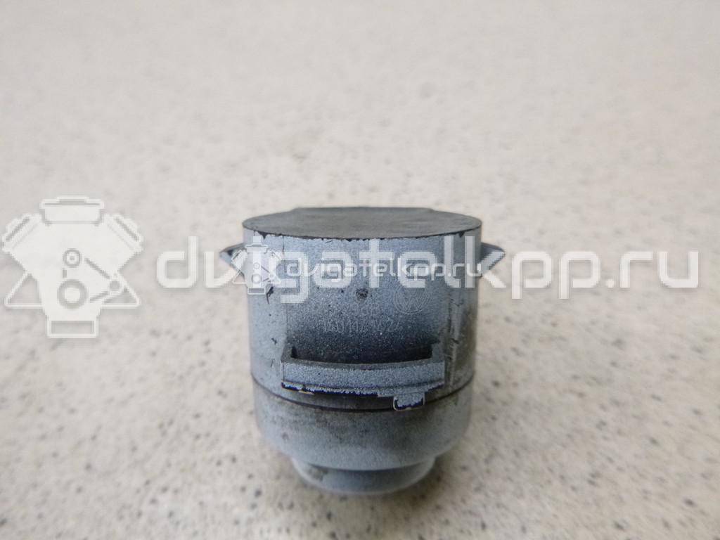 Фото Датчик парковки  5Q0919275GRU для Seat Leon / Toledo {forloop.counter}}