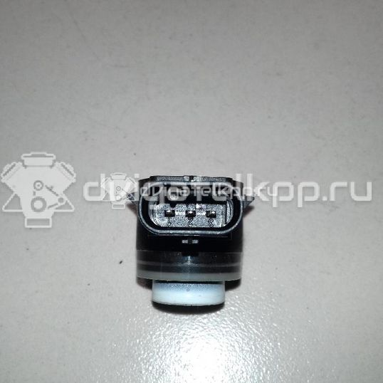 Фото Датчик парковки  5Q0919275GRU для Seat Leon / Toledo