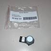 Фото Датчик парковки  5Q0919275GRU для Seat Leon / Toledo {forloop.counter}}