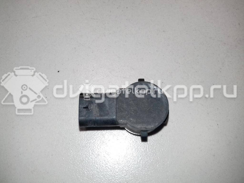 Фото Датчик парковки  5Q0919275GRU для Seat Leon / Toledo {forloop.counter}}