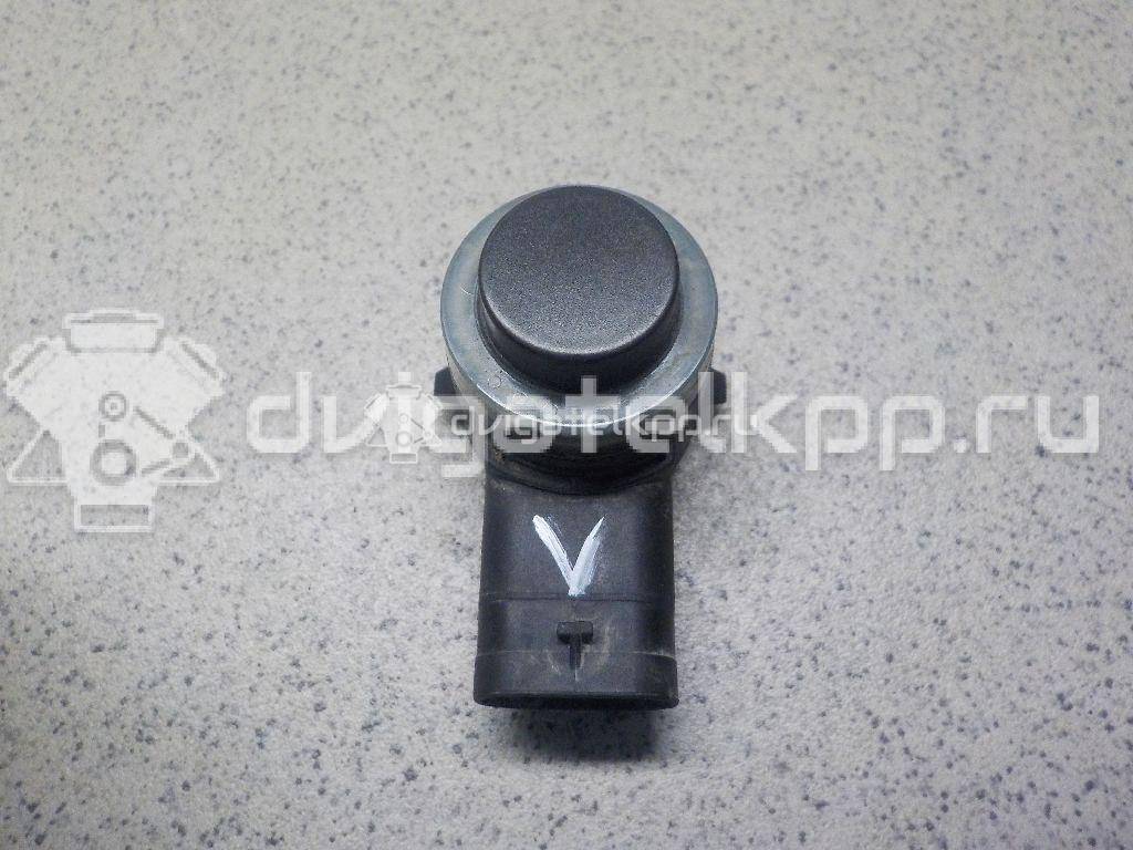 Фото Датчик парковки  5Q0919275B для Seat Leon / Toledo {forloop.counter}}