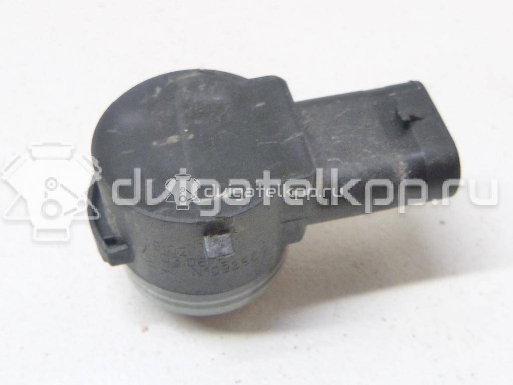 Фото Датчик парковки  5Q0919275B для Seat Leon / Toledo {forloop.counter}}