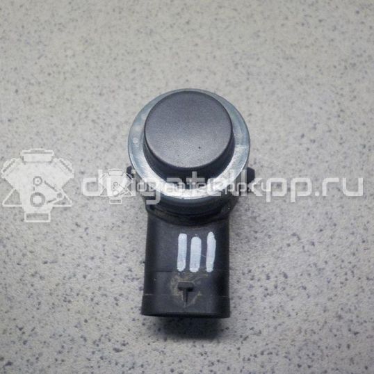 Фото Датчик парковки  5Q0919275B для Seat Leon / Toledo