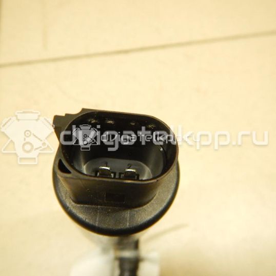 Фото Насос омывателя фар  67637217792 для seat Leon (5F)