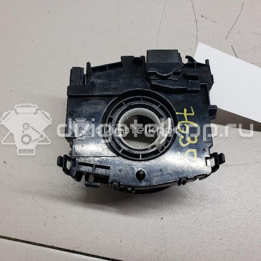 Фото Механизм подрулевой для SRS (ленточный)  5q0953549e для audi A3 [8V]