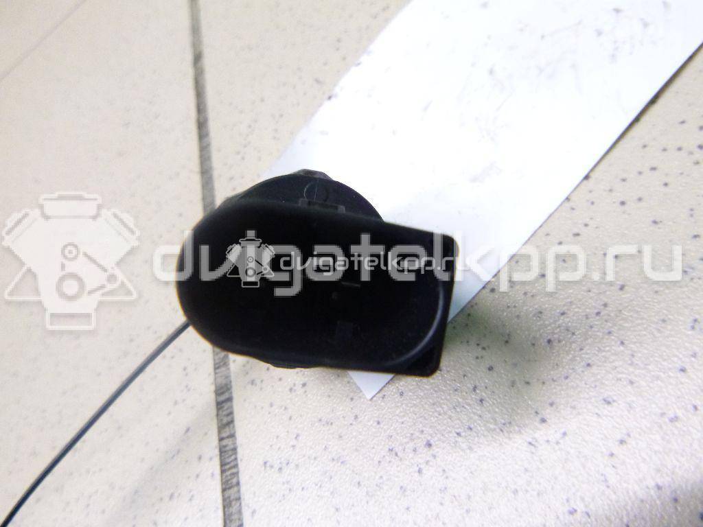 Фото Датчик давления топлива  06j906051f для Seat Ibiza / Leon / Toledo / Alhambra / Ateca Kh7 {forloop.counter}}