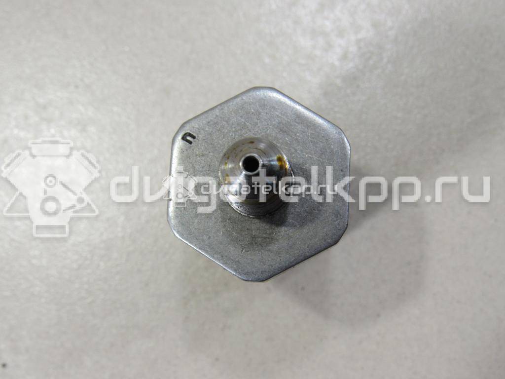 Фото Датчик давления топлива  06J906051F для Seat Ibiza / Leon / Toledo / Alhambra / Ateca Kh7 {forloop.counter}}