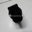 Фото Датчик давления топлива  06J906051F для Seat Ibiza / Leon / Toledo / Alhambra / Ateca Kh7 {forloop.counter}}