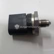 Фото Датчик давления топлива  06J906051F для Seat Ibiza / Leon / Toledo / Alhambra / Ateca Kh7 {forloop.counter}}