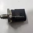 Фото Датчик давления топлива  06J906051F для Seat Ibiza / Leon / Toledo / Alhambra / Ateca Kh7 {forloop.counter}}