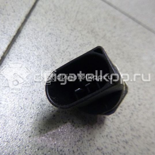 Фото Датчик давления топлива  06J906051F для Seat Ibiza / Leon / Toledo / Alhambra / Ateca Kh7