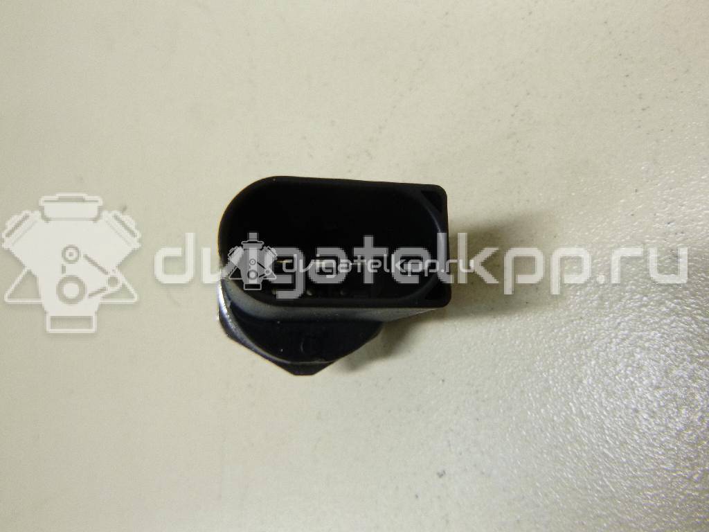 Фото Датчик давления топлива  06J906051F для Seat Ibiza / Leon / Toledo / Alhambra / Ateca Kh7 {forloop.counter}}