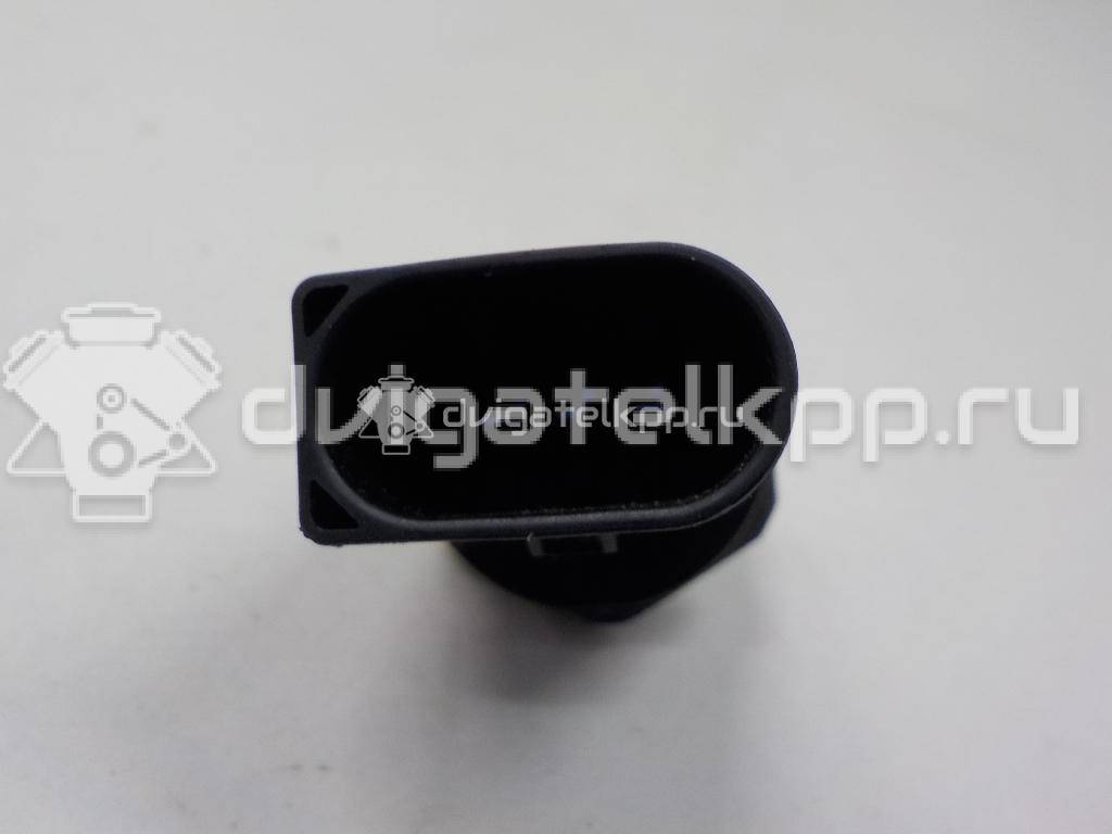 Фото Датчик давления топлива  06J906051F для Seat Ibiza / Leon / Toledo / Alhambra / Ateca Kh7 {forloop.counter}}