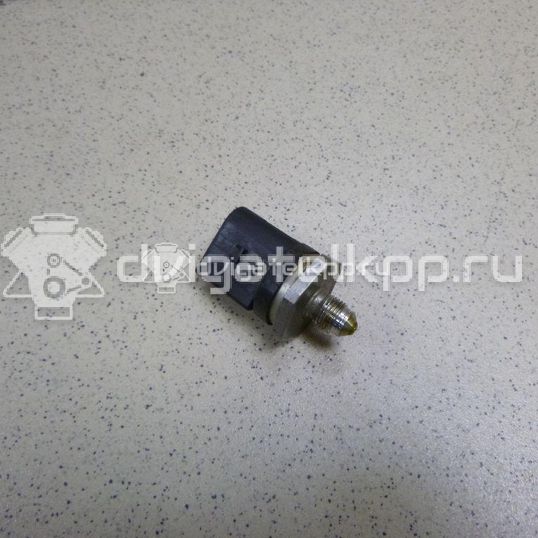 Фото Датчик давления топлива  06J906051F для Seat Ibiza / Leon / Toledo / Alhambra / Ateca Kh7