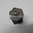 Фото Датчик давления топлива  06j906051f для Seat Ibiza / Leon / Toledo / Alhambra / Ateca Kh7 {forloop.counter}}