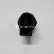 Фото Датчик давления топлива  06j906051f для Seat Ibiza / Leon / Toledo / Alhambra / Ateca Kh7 {forloop.counter}}