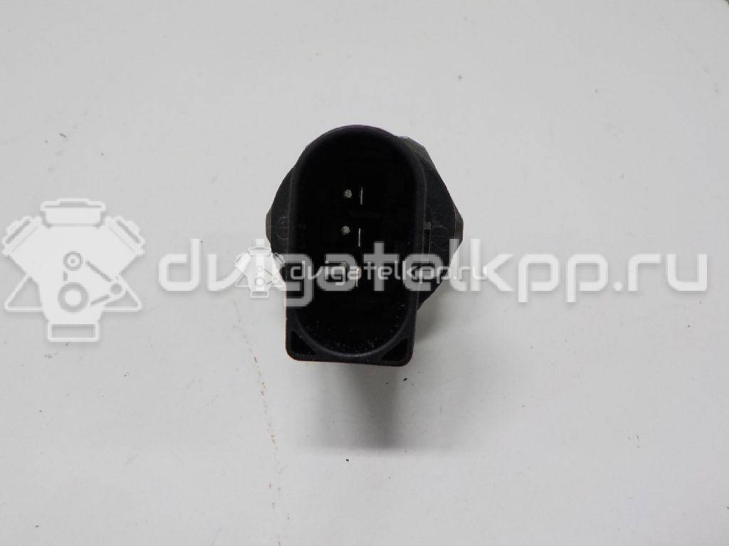 Фото Датчик давления топлива  06j906051f для Seat Ibiza / Leon / Toledo / Alhambra / Ateca Kh7 {forloop.counter}}