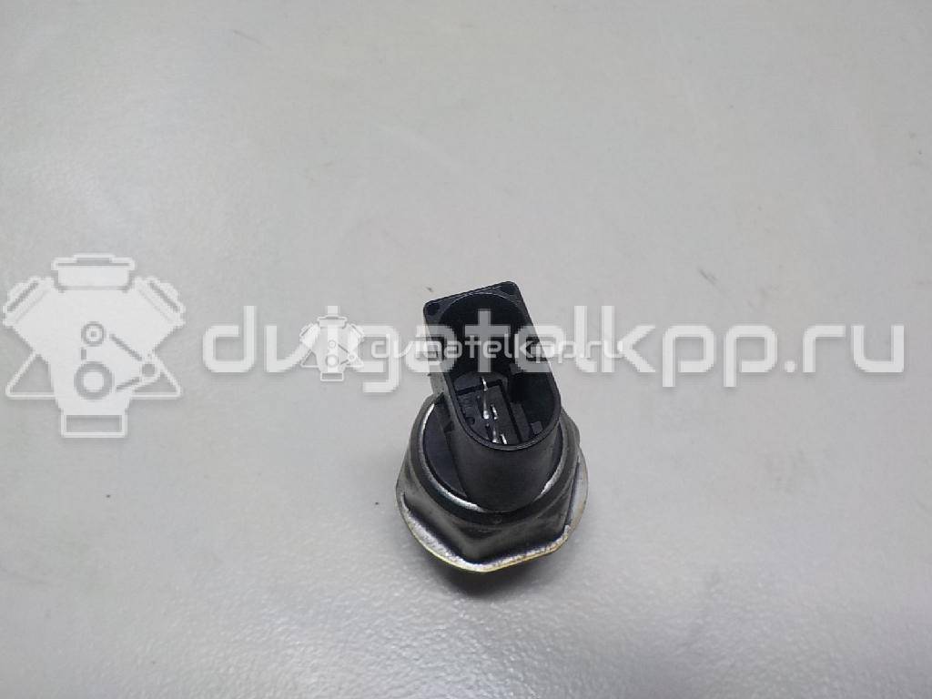 Фото Датчик давления топлива  04l906054 для Seat Ibiza / Leon / Toledo / Alhambra / Ateca Kh7 {forloop.counter}}