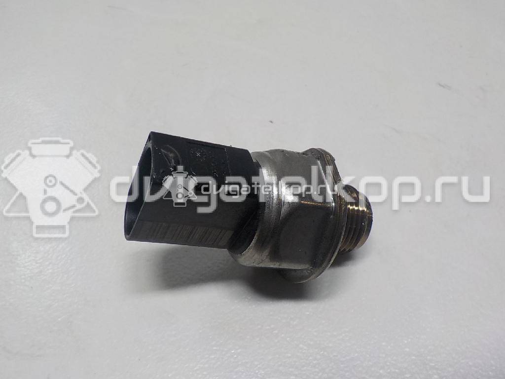 Фото Датчик давления топлива  04l906054 для Seat Ibiza / Leon / Toledo / Alhambra / Ateca Kh7 {forloop.counter}}