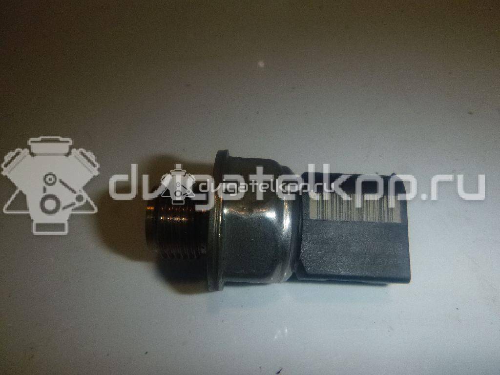 Фото Датчик давления топлива  04L906054 для Seat Ibiza / Leon / Toledo / Alhambra / Ateca Kh7 {forloop.counter}}