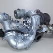Фото Турбокомпрессор (турбина) для двигателя OM 651.960 (M651 D22 G 4) для Mercedes-Benz M-Class / Gle 204 л.с 16V 2.1 л Дизельное топливо 6510904380 {forloop.counter}}