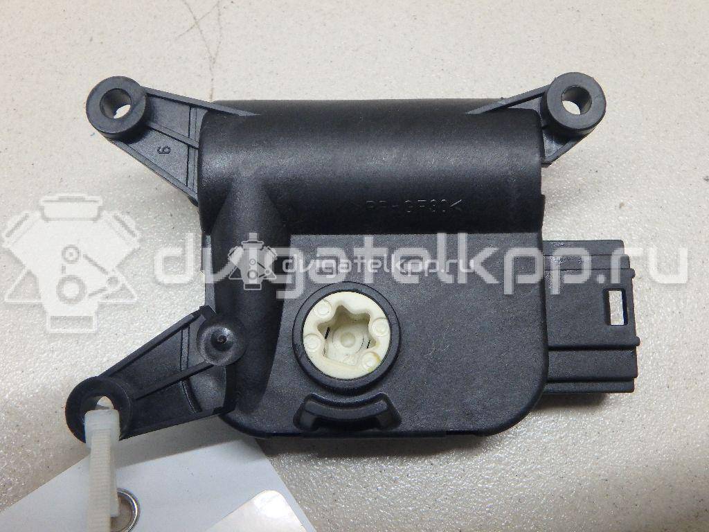 Фото Моторчик заслонки отопителя  3C0907511Q для seat Leon (5F) {forloop.counter}}