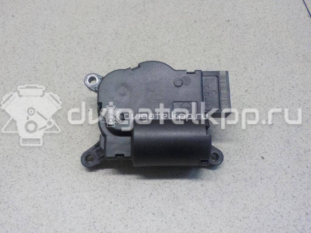 Фото Моторчик заслонки отопителя  5Q0907511L для Seat Leon / Alhambra / Altea / Ateca Kh7 {forloop.counter}}