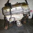 Фото Контрактный (б/у) двигатель M 111.921 (M 111 E18) для Mercedes-Benz C-Class 121-122 л.с 16V 1.8 л бензин {forloop.counter}}