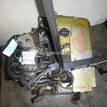 Фото Контрактный (б/у) двигатель M 111.921 (M 111 E18) для Mercedes-Benz C-Class 121-122 л.с 16V 1.8 л бензин {forloop.counter}}