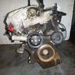 Фото Контрактный (б/у) двигатель M 111.921 (M 111 E18) для Mercedes-Benz C-Class 121-122 л.с 16V 1.8 л бензин {forloop.counter}}