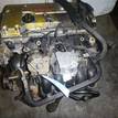 Фото Контрактный (б/у) двигатель M 111.921 (M 111 E18) для Mercedes-Benz C-Class 121-122 л.с 16V 1.8 л бензин {forloop.counter}}