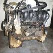Фото Контрактный (б/у) двигатель M 111.921 (M 111 E18) для Mercedes-Benz C-Class 121-122 л.с 16V 1.8 л бензин {forloop.counter}}