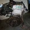 Фото Контрактный (б/у) двигатель M 111.921 (M 111 E18) для Mercedes-Benz C-Class 121-122 л.с 16V 1.8 л бензин {forloop.counter}}