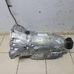 Фото Контрактная (б/у) АКПП для Mercedes-Benz C-Class 136-170 л.с 16V 2.1 л OM 646.811 (OM646) Дизельное топливо 2042701401 {forloop.counter}}