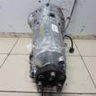 Фото Контрактная (б/у) АКПП для Mercedes-Benz C-Class 136-170 л.с 16V 2.1 л OM 646.811 (OM646) Дизельное топливо 2042701401 {forloop.counter}}