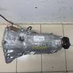 Фото Контрактная (б/у) АКПП для Mercedes-Benz C-Class 136-170 л.с 16V 2.1 л OM 646.811 (OM646) Дизельное топливо 2042701401 {forloop.counter}}