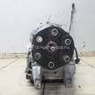 Фото Контрактная (б/у) АКПП для Mercedes-Benz C-Class 136-170 л.с 16V 2.1 л OM 646.811 (OM646) Дизельное топливо 2042701401 {forloop.counter}}