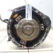 Фото Контрактная (б/у) АКПП для Mercedes-Benz C-Class 136-170 л.с 16V 2.1 л OM 646.811 (OM646) Дизельное топливо 2042701401 {forloop.counter}}