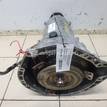 Фото Контрактная (б/у) АКПП для Mercedes-Benz C-Class 136-170 л.с 16V 2.1 л OM 646.811 (OM646) Дизельное топливо 2042701401 {forloop.counter}}