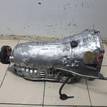 Фото Контрактная (б/у) АКПП для Mercedes-Benz C-Class 136-170 л.с 16V 2.1 л OM 646.811 (OM646) Дизельное топливо 2042701401 {forloop.counter}}