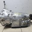 Фото Контрактная (б/у) АКПП для Mercedes-Benz C-Class 136-170 л.с 16V 2.1 л OM 646.811 (OM646) Дизельное топливо 2042701401 {forloop.counter}}