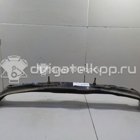 Фото Балка передняя поперечная  191199201B для seat Toledo I