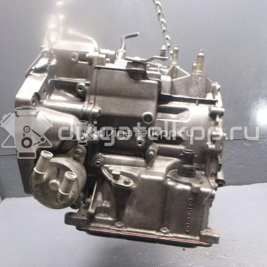 Фото Контрактная (б/у) АКПП для Mazda 626 140-148 л.с 16V 2.0 л FE (16V) Супер-бензин (95) неэтилированный