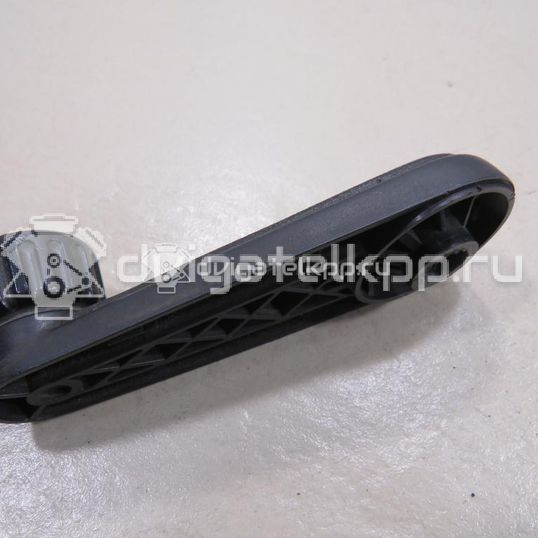 Фото Ручка стеклоподъемника  191837581LN8 для Seat Toledo