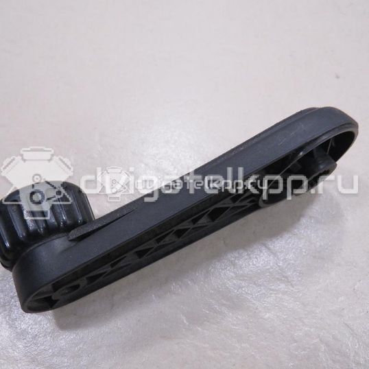 Фото Ручка стеклоподъемника  191837581LN8 для Seat Toledo