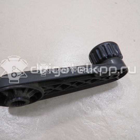 Фото Ручка стеклоподъемника  191837581LN8 для Seat Toledo