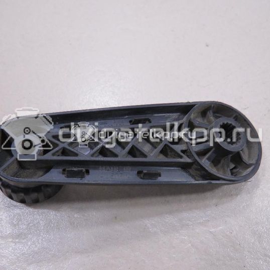 Фото Ручка стеклоподъемника  191837581LN8 для Seat Toledo