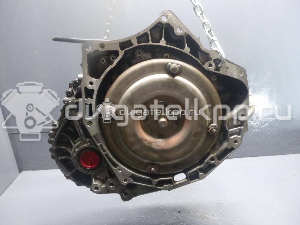 Фото Контрактная (б/у) АКПП для Mazda 626 140-148 л.с 16V 2.0 л FE (16V) Супер-бензин (95) неэтилированный {forloop.counter}}